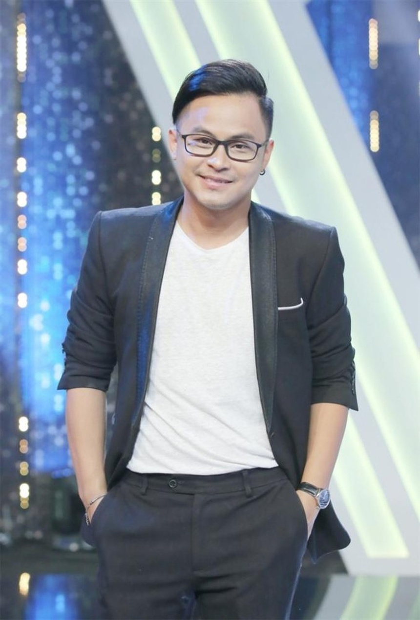 Sao nam Vbiz vỡ nợ vì 'đỏ đen', 7 tháng trốn chui nhủi chẳng khác gì 'bị giam lỏng' - Ảnh 4.