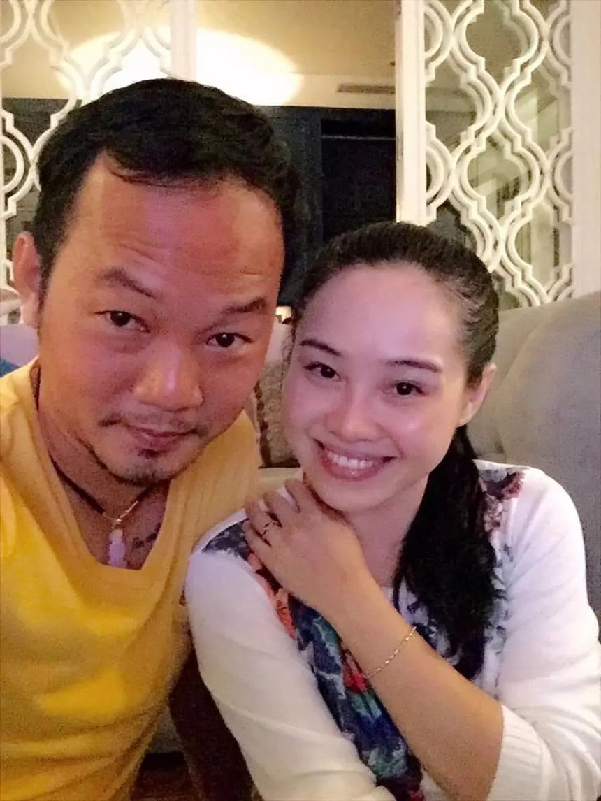 2 cuộc ly hôn đầy tiếc nuối: Ngươi kết hôn 'tập 3' mới công khai ly hôn, người không muốn bị sở hữu - Ảnh 2. 2 cuộc ly hôn đầy tiếc nuối: Ngươi kết hôn 'tập 3' mới công khai ly hôn, người không muốn bị sở hữu - Ảnh 2.