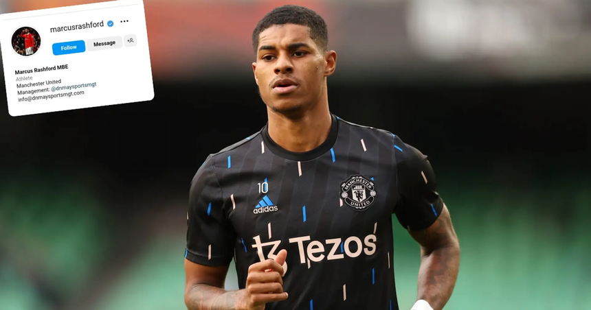 Tin bóng đá MU 11/4: Ứng viên 'ghế nóng' Chelsea mắng Ten Hag. MU hét giá McTominay - Ảnh 3.