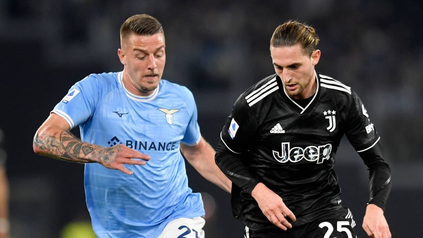 Tin nóng bóng đá tối 11/4: Messi tiến gần hơn với việc trở lại Barca? MU mua tiền vệ hay nhất Serie A - Ảnh 4. Tin nóng bóng đá tối 11/4: Messi tiến gần hơn với việc trở lại Barca? MU mua tiền vệ hay nhất Serie A - Ảnh 4.