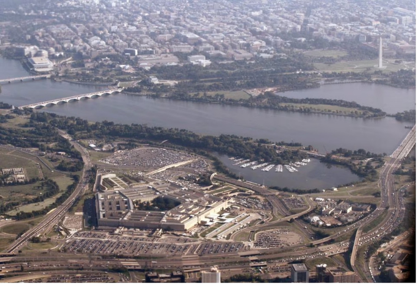 Nước Mỹ 'nóng' lên với vụ rò rỉ tài liệu mật - Ảnh 3. Nước Mỹ 'nóng' lên với vụ rò rỉ tài liệu mật - Ảnh 3.