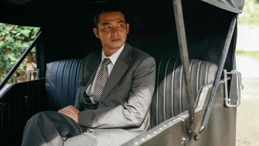 Chân dung và tình trường Quách Ngọc Ngoan trước khi vỡ nợ - Ảnh 2.