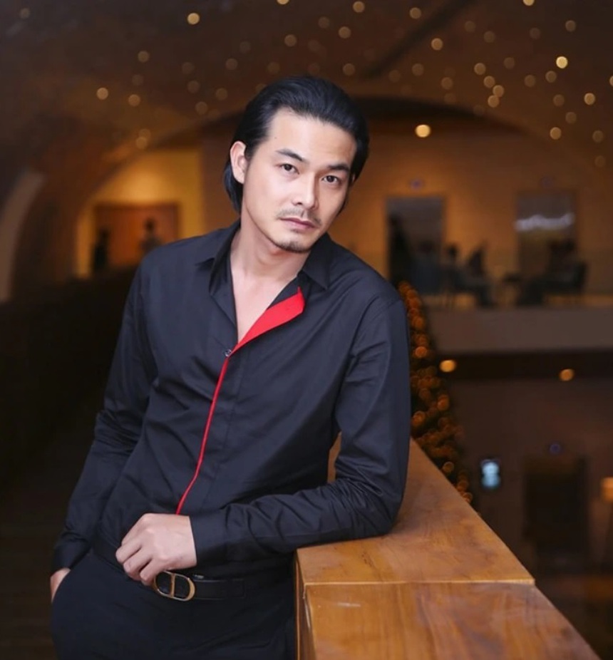 Phượng Chanel đoán nguyên nhân khiến Quách Ngọc Ngoan vỡ nợ  - Ảnh 1.