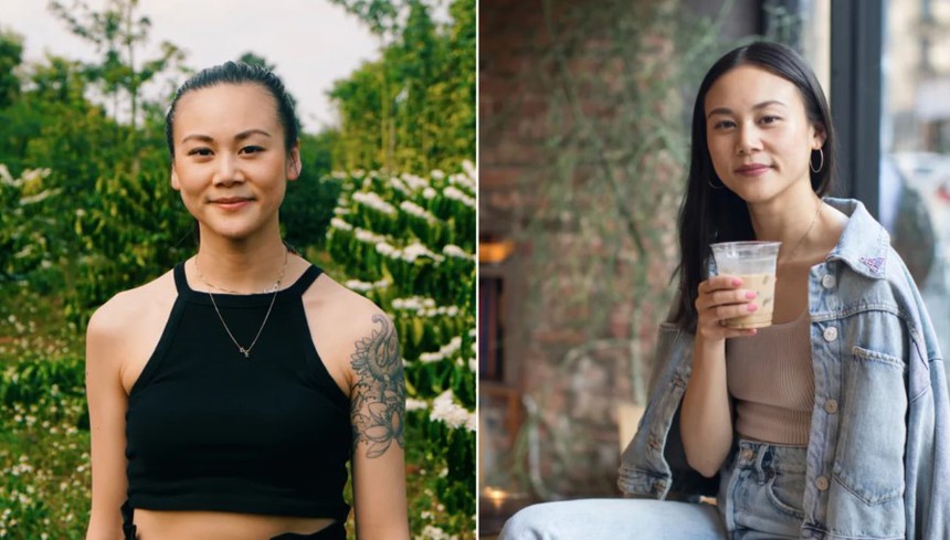 Cà phê Việt khiến thế giới "thức tỉnh" và công cuộc lấy lại công bằng cho cà phê Việt - Ảnh 2.