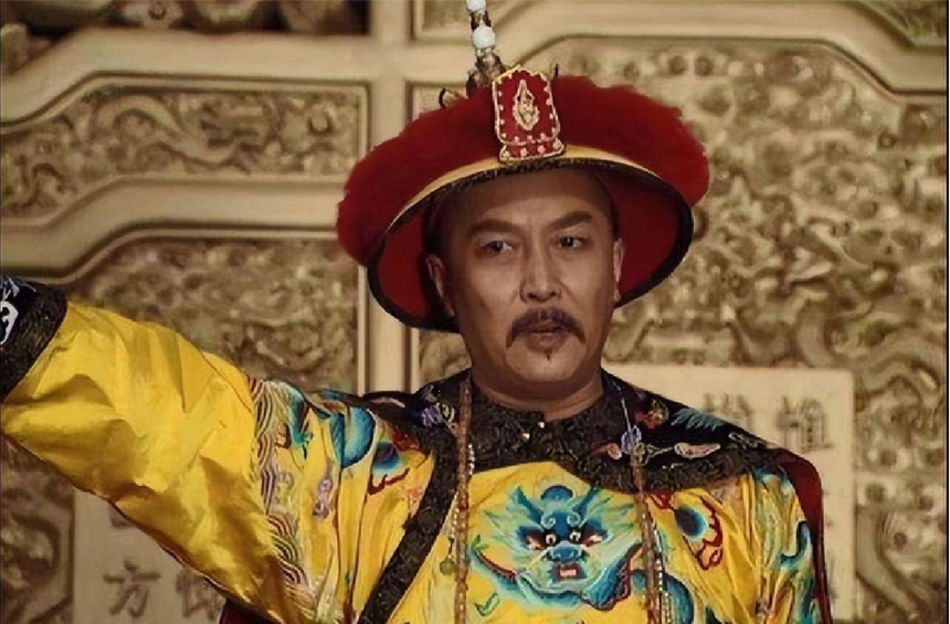 Ung Chính dù nhận định vị hoàng tử này có thể kế vị nhưng vẫn ban chết: Càn Long sau khi lên ngôi mới tiết lộ lý do - Ảnh 6.