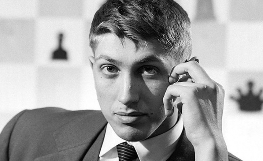 Cuộc sống của 4 thiên tài có IQ cao nhất thế giới, đến Einstein cũng phải "chào thua": Người thì "lên hương", người lại chốn chui chốn lủi trong nghèo khó! - Ảnh 2.