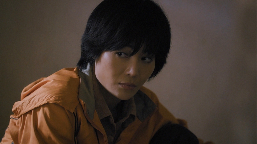 Cuộc đời vẫn đẹp sao: Một nhân vật mới xuất hiện đúng 3 giây nhưng khiến khán giả "rần rần" vì lo cho Luyến - Ảnh 3.