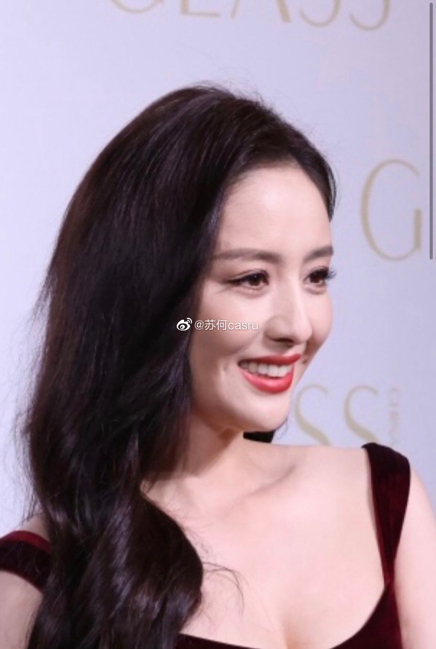 Dàn mỹ nhân Hoa ngữ đọ nhan sắc thật qua cam thường tại sự kiện: Phạm Băng Băng lộ ngoại hình kém sắc giữa các minh tinh - Ảnh 7.