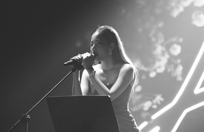 Nam Em: Đã nối lại quan hệ với Bạch Công Khanh, từ chối mọi cuộc gọi đi chơi, theo đuổi - Ảnh 1.