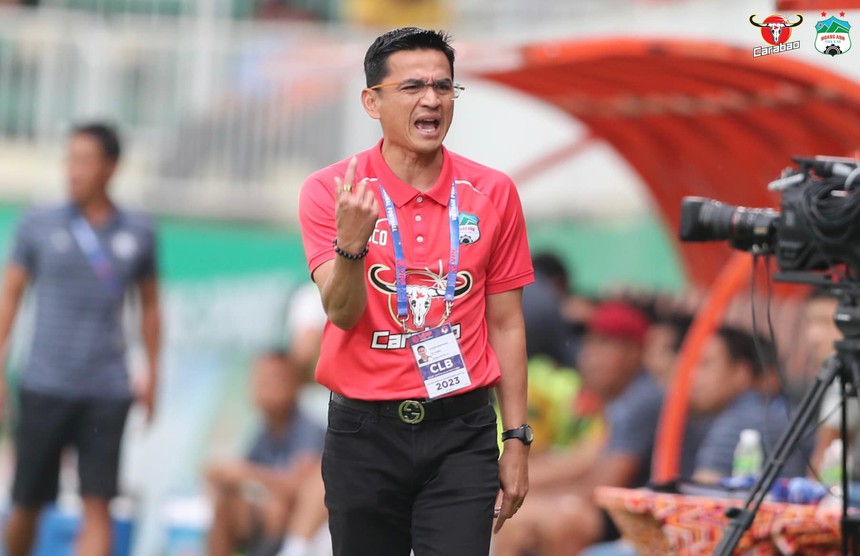 Bóng đá Việt Nam ngày 12/4: Bình Dương vs Công an Hà Nội (17h00), Đà Nẵng vs Viettel (18h00) - Ảnh 5. Bóng đá Việt Nam ngày 12/4: Bình Dương vs Công an Hà Nội (17h00), Đà Nẵng vs Viettel (18h00) - Ảnh 5.