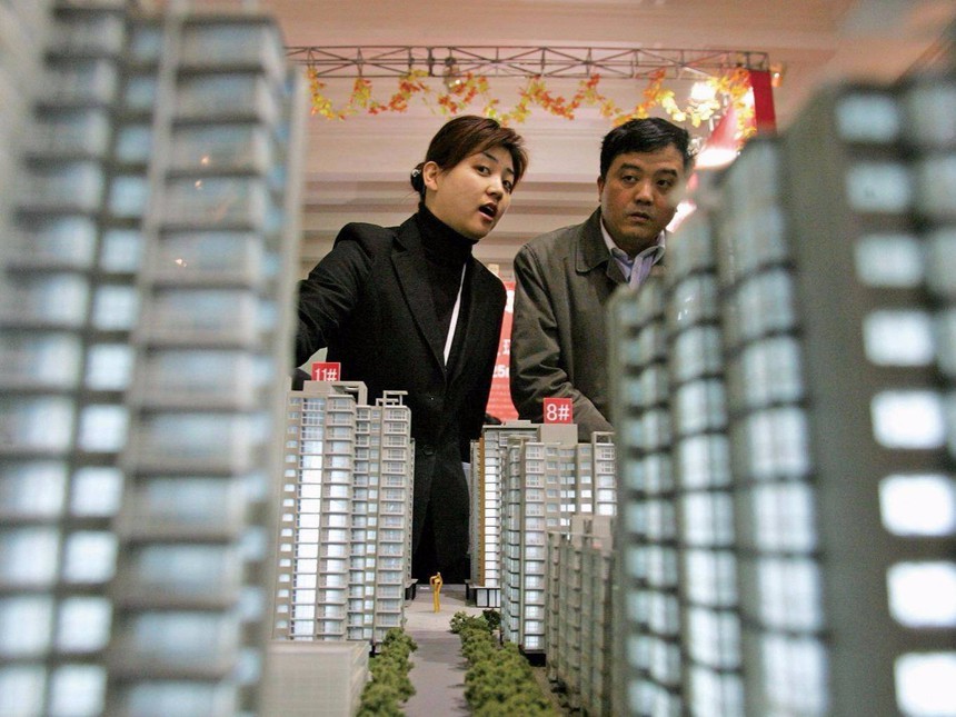 Thuê nhà vệ sinh với giá chưa đến 200 nghìn đồng, chàng trai ngậm ngùi "làm cật lực vẫn không góp đủ tiền mua nhà thành phố” - Ảnh 3. Thuê nhà vệ sinh với giá chưa đến 200 nghìn đồng, chàng trai ngậm ngùi "làm cật lực vẫn không góp đủ tiền mua nhà thành phố” - Ảnh 3.