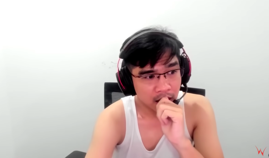 18 tuổi xuất ngoại, chủ tiệm bánh mì nổi tiếng làng game tâm sự chuỗi ngày khốn khó trên đất người - Ảnh 1.