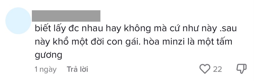 Bạn gái Quang Hải đăng clip khoe rõ tiếng người yêu, netizen so sánh với Hoà Minzy: "Biết sau này có lấy nhau không mà mãi chỉ úp mở không công khai" - Ảnh 2.