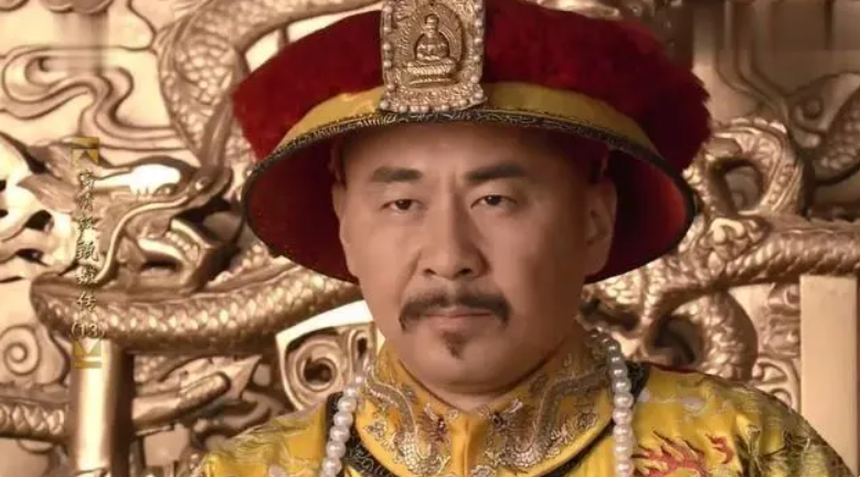 Mỹ nhân mệnh khổ: Là con tốt thí của Hoa phi và Ung Chính, bị Chân Hoàn đưa vào lãnh cung đến cái chết cũng là một ẩn số - Ảnh 6. Mỹ nhân mệnh khổ: Là con tốt thí của Hoa phi và Ung Chính, bị Chân Hoàn đưa vào lãnh cung đến cái chết cũng là một ẩn số - Ảnh 6.