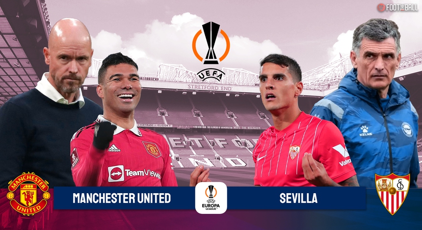 Nhận định kèo bóng đá hôm nay 13/4: MU vs Sevilla - Ảnh 6. Nhận định kèo bóng đá hôm nay 13/4: MU vs Sevilla - Ảnh 6.