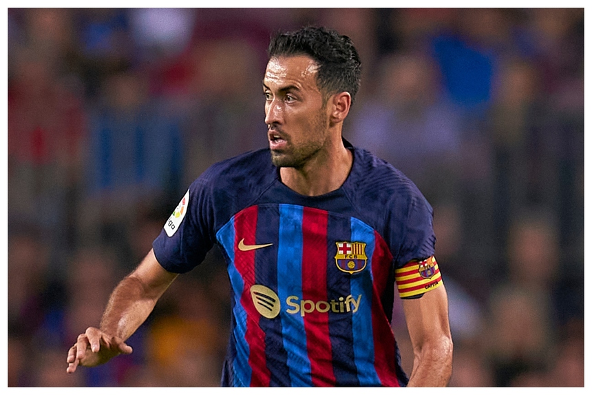 Tin nóng bóng đá tối 12/4: Mâu thuẫn với Ronaldo, HLV Al Nassr bị sa thải - Ảnh 3.