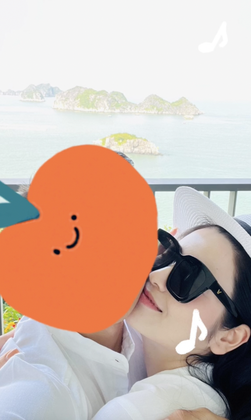 Bạn gái Quang Hải đăng clip khoe rõ tiếng người yêu, netizen so sánh với Hoà Minzy: "Biết sau này có lấy nhau không mà mãi chỉ úp mở không công khai" - Ảnh 3.