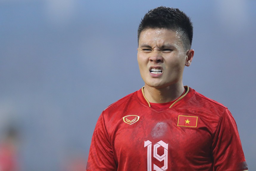 Phóng viên Thái Lan: 'Thai League tốt cho Quang Hải, cậu ấy nên đến đây để cứu vãn sự nghiệp' - Ảnh 4.