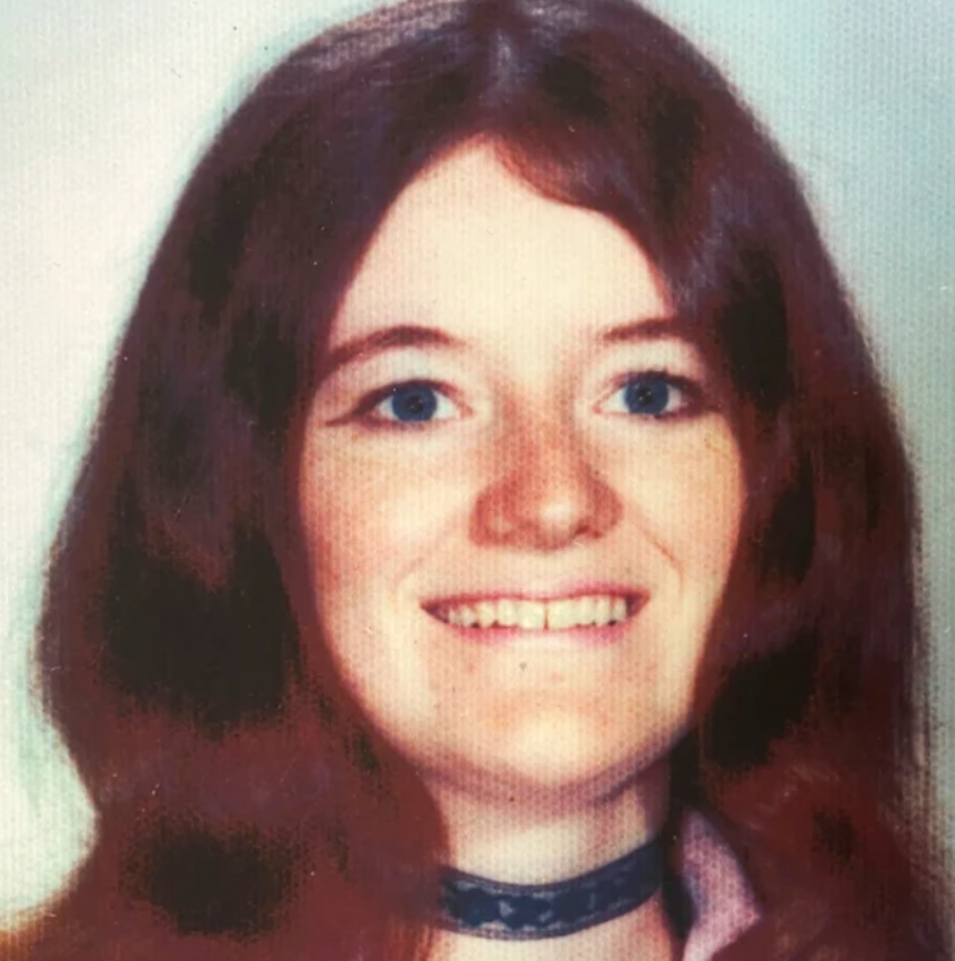 Vụ án bí ẩn rơi vào bế tắc hơn 50 năm, nhờ ADN trên tàn thuốc mà tìm ra lời giải, tuy nhiên vẫn không thể bắt được thủ phạm vì lý do này - Ảnh 2.