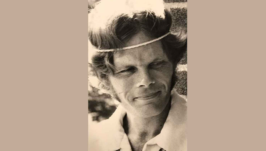 Vụ án bí ẩn rơi vào bế tắc hơn 50 năm, nhờ ADN trên tàn thuốc mà tìm ra lời giải, tuy nhiên vẫn không thể bắt được thủ phạm vì lý do này - Ảnh 3.