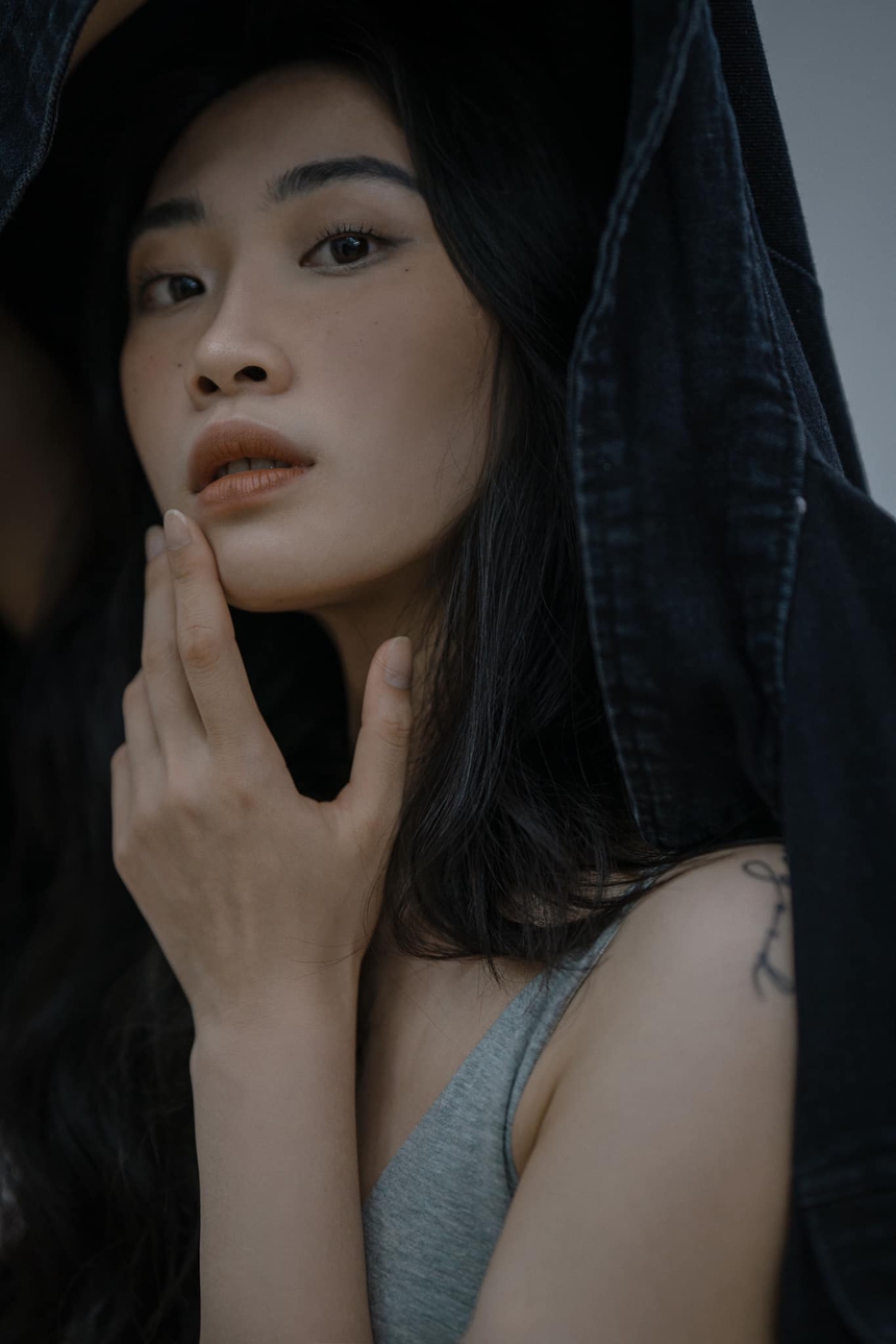 Nữ chủ công Phạm Thị Nguyệt Anh, chủ công Phạm Thị Nguyệt Anh, Nguyệt Anh bóng chuyền, Nguyệt Anh Bộ Tư lệnh thông tin