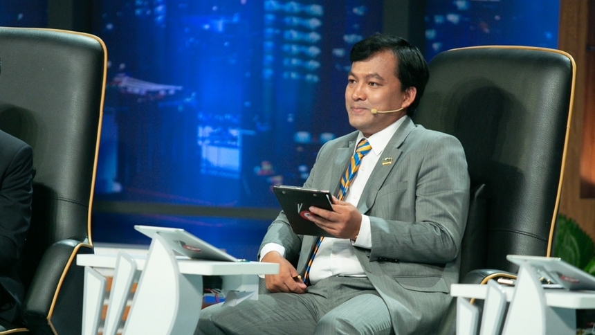 "Có ưu tiên sinh viên trường top trong tuyển dụng?" - Câu trả lời khiến ai cũng "ngã ngữa", sinh viên trường top dưới thì hoang mang! - Ảnh 3.