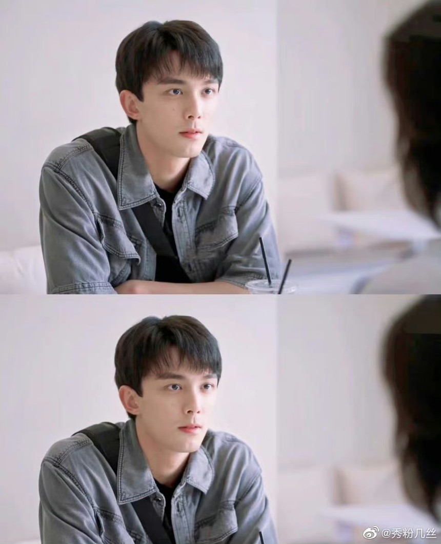 Nào phải La Vân Hi, đây mới là nam chính hot nhất hiện nay: Phim hết rồi mà vẫn hạng 1 dai dẳng, hình mẫu chị em mê tít là đây - Ảnh 11. Nào phải La Vân Hi, đây mới là nam chính hot nhất hiện nay: Phim hết rồi mà vẫn hạng 1 dai dẳng, hình mẫu chị em mê tít là đây - Ảnh 11.