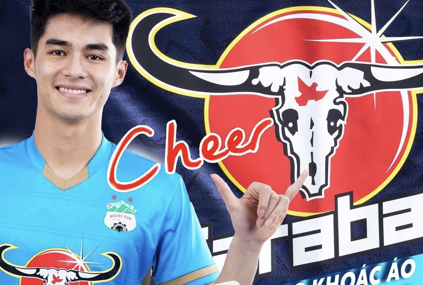 HLV Troussier gọi thủ môn HAGL cao hơn Văn Lâm, U22 Việt Nam có ‘nhân tố X’ để giành vàng SEA Games - Ảnh 2.