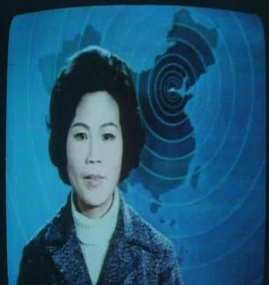 Tiết lộ 5 nghề vàng của thập niên 80, 90: Mọi người "trầy da tróc vảy" để được ứng tuyển nhưng ngày nay lỗi thời, chẳng ai thèm để ý - Ảnh 4.