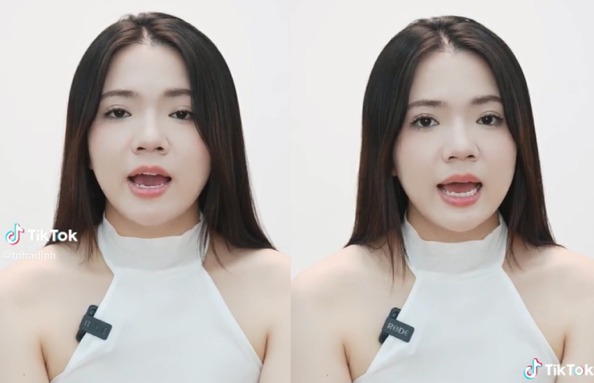 Các ''chiến thần'' Việt dùng chung công thức xin lỗi: Ăn vận thục nữ, makeup ngoan hiền... vẫn thua trước mặt mộc ''thương đau'' của mỹ nhân Hàn này - Ảnh 10. Các ''chiến thần'' Việt dùng chung công thức xin lỗi: Ăn vận thục nữ, makeup ngoan hiền... vẫn thua trước mặt mộc ''thương đau'' của mỹ nhân Hàn này - Ảnh 10.