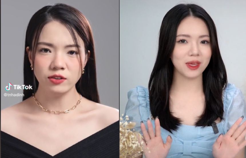Các ''chiến thần'' Việt dùng chung công thức xin lỗi: Ăn vận thục nữ, makeup ngoan hiền... vẫn thua trước mặt mộc ''thương đau'' của mỹ nhân Hàn này - Ảnh 11. Các ''chiến thần'' Việt dùng chung công thức xin lỗi: Ăn vận thục nữ, makeup ngoan hiền... vẫn thua trước mặt mộc ''thương đau'' của mỹ nhân Hàn này - Ảnh 11.