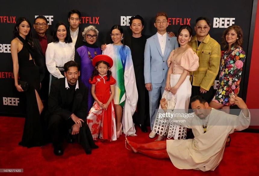 Cuộc sống của Hồng Đào sau khi ly hôn Quang Minh  - Ảnh 2.