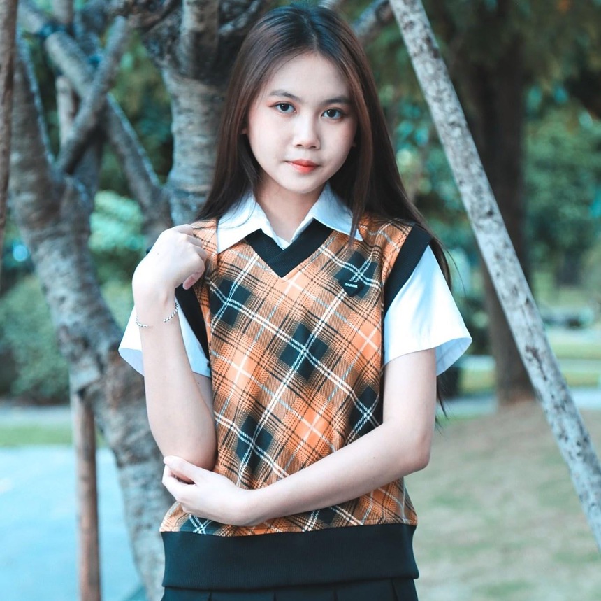 Ca sĩ Bảo An bị tố giật chồng, đe doạ tạt axit: Khủng hoảng tinh thần, đã gửi đơn trình báo - Ảnh 2. Ca sĩ Bảo An bị tố giật chồng, đe doạ tạt axit: Khủng hoảng tinh thần, đã gửi đơn trình báo - Ảnh 2.