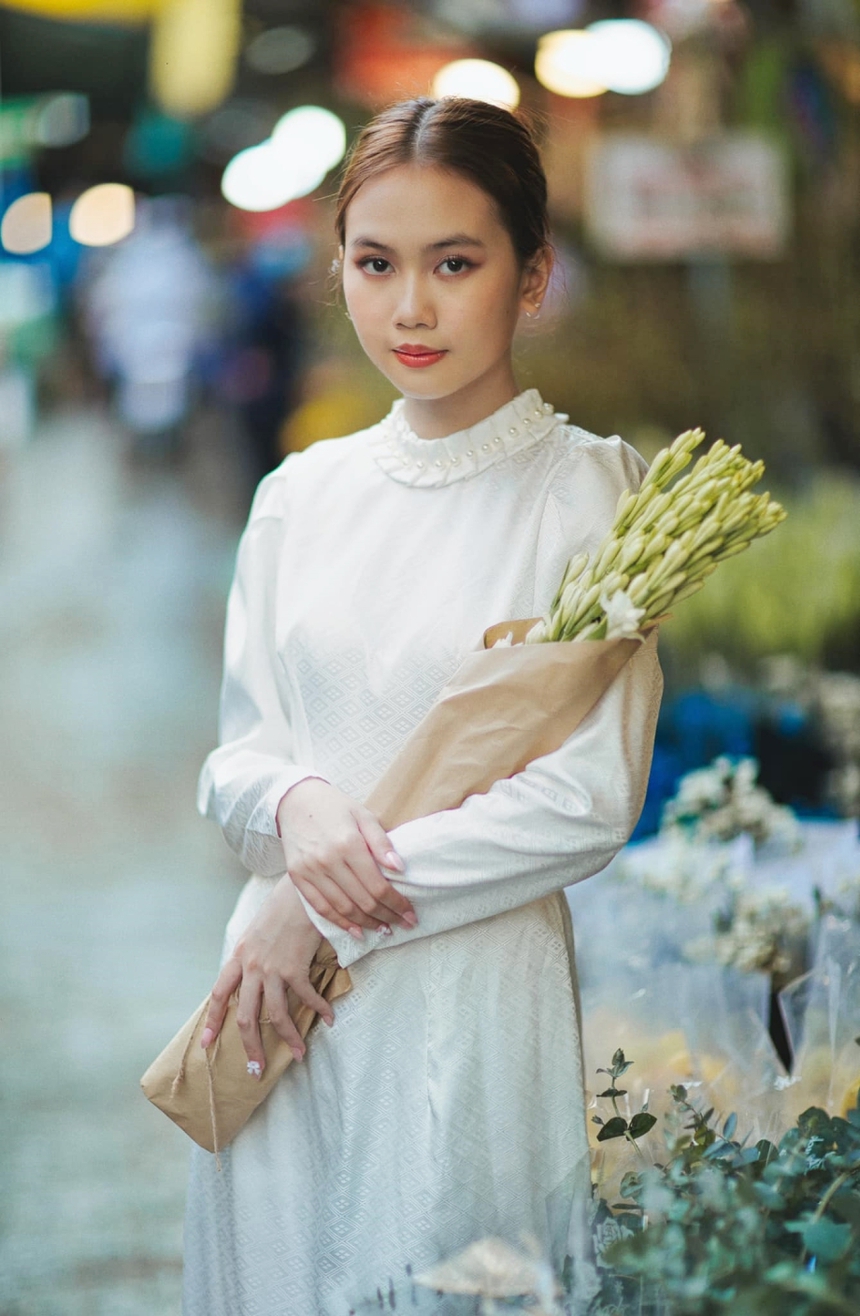 Ca sĩ Bảo An bị tố giật chồng, đe doạ tạt axit: Khủng hoảng tinh thần, đã gửi đơn trình báo - Ảnh 3. Ca sĩ Bảo An bị tố giật chồng, đe doạ tạt axit: Khủng hoảng tinh thần, đã gửi đơn trình báo - Ảnh 3.