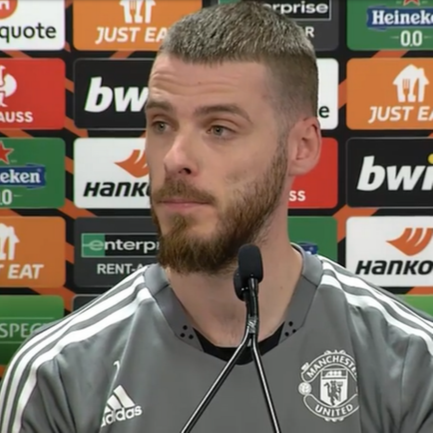 Tin bóng đá MU 13/4: Nhà đầu tư đầu tiên xác nhận rút khỏi vụ mua MU - Ảnh 5.