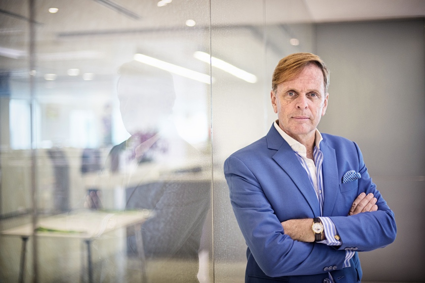 Tin bóng đá MU 13/4: Nhà đầu tư đầu tiên xác nhận rút khỏi vụ mua MU - Ảnh 2.