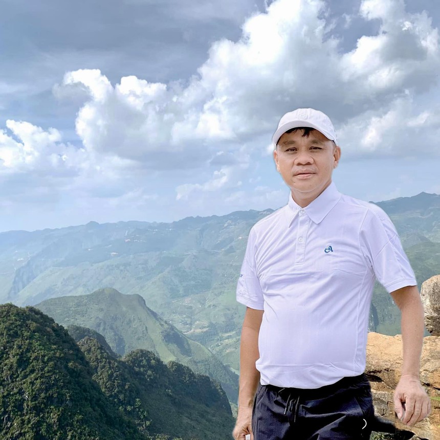 Đại hội thành lập Liên đoàn Lân Sư Rồng Việt Nam: Cú hích giúp "Lân Sư Rồng" vươn tầm cao mới - Ảnh 4.