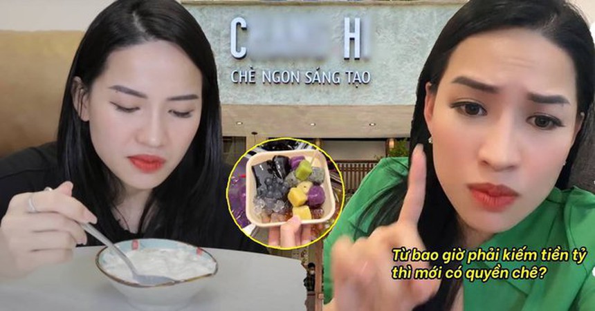 Nờ Ô Nô lên tiếng bảo vệ "chiến thần" Võ Hà Linh, nhưng ngay sau đó lại có động thái "quay xe" đầy khó hiểu - Ảnh 2.