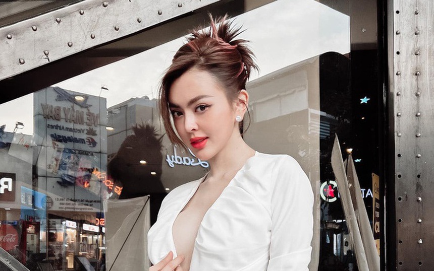 Khi 'chiến thần mạng' lên đồ đi xin lỗi: Team Việt Nam chung công thức thục nữ ngoan hiền, mỹ nhân Hàn sẵn sàng phô diễn mặt mộc 'hối cải' - Ảnh 4. Khi 'chiến thần mạng' lên đồ đi xin lỗi: Team Việt Nam chung công thức thục nữ ngoan hiền, mỹ nhân Hàn sẵn sàng phô diễn mặt mộc 'hối cải' - Ảnh 4.