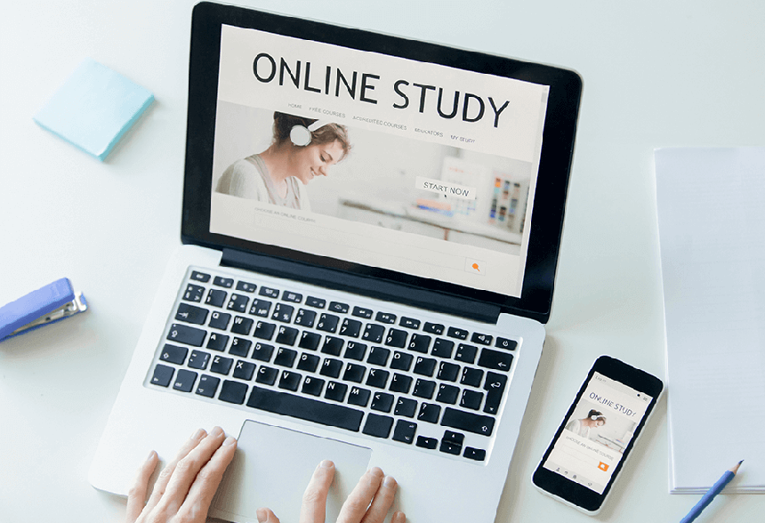 Chi 600 triệu cho khoá học dạy kinh doanh, tôi nhận cái kết không tưởng: Khuyên bạn đừng vội “xuống tiền” nếu chưa biết điều này - Ảnh 3.