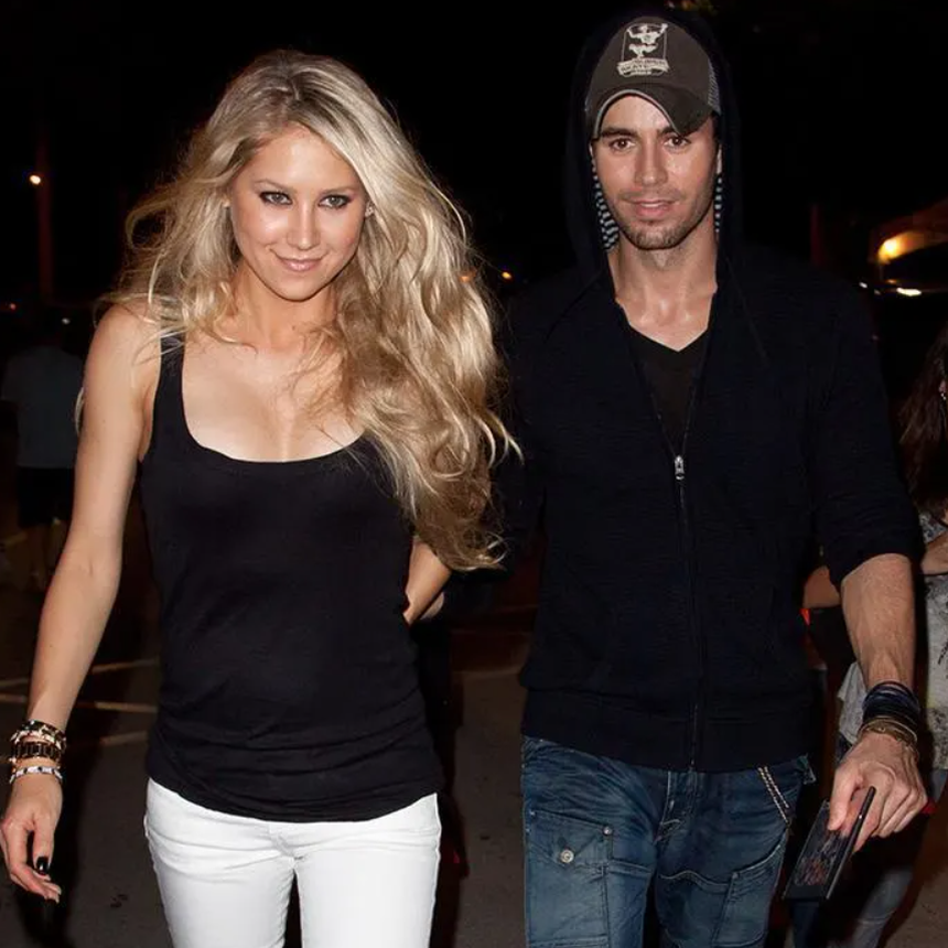 Cuộc sống viên mãn của VĐV quần vợt đẹp nhất thế giới: Bạn trai cực nổi tiếng, sống trong dinh thự 470 tỉ - Ảnh 5. Cuộc sống viên mãn của VĐV quần vợt đẹp nhất thế giới: Bạn trai cực nổi tiếng, sống trong dinh thự 470 tỉ - Ảnh 5.