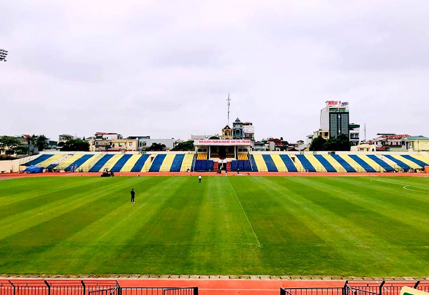 Đông Á Thanh Hóa, CLB Thanh Hóa, bầu Đoan, Chủ tịch Cao Tiến Đoan, HLV Velizar Popov, HLV Popov