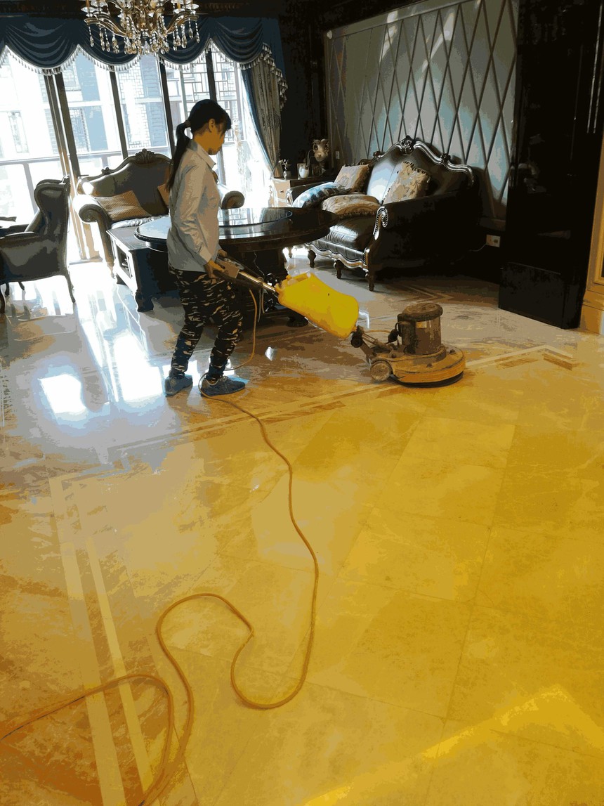 Không chỉ riêng miền Bắc Việt Nam, Trung Quốc cũng bị hành hạ bởi một 'quái vật' thời tiết: Nồm - Ảnh 8. Không chỉ riêng miền Bắc Việt Nam, Trung Quốc cũng bị hành hạ bởi một 'quái vật' thời tiết: Nồm - Ảnh 8.