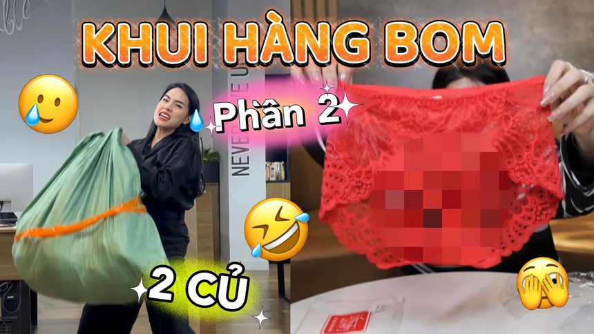 Võ Hà Linh - Ảnh 2. Võ Hà Linh - Ảnh 2.