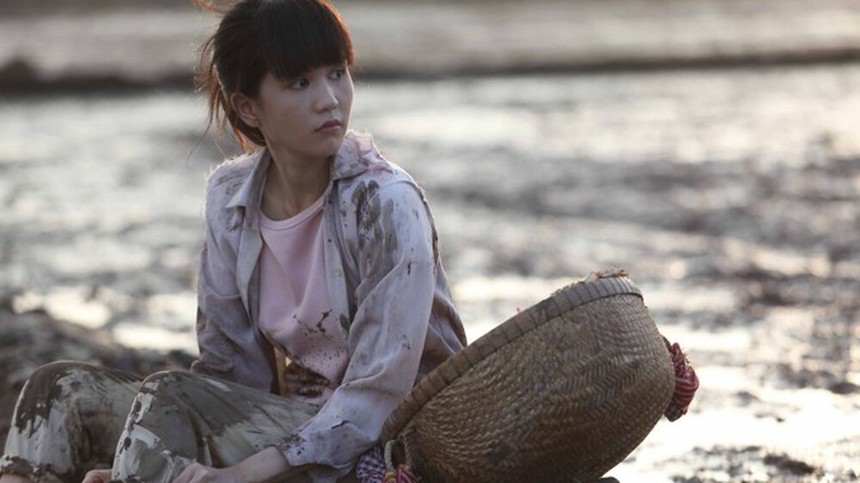 Hào quang mục ruỗng nhìn từ ảo vọng showbiz - Ảnh 3. Hào quang mục ruỗng nhìn từ ảo vọng showbiz - Ảnh 3.