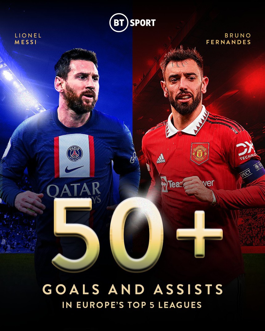 Tin nóng bóng đá tối 14/4: Ronaldo lên tiếng sau khi Al Nassr sa thải HLV. Chelsea ký hợp đồng có thời hạn kỷ lục - Ảnh 4. Tin nóng bóng đá tối 14/4: Ronaldo lên tiếng sau khi Al Nassr sa thải HLV. Chelsea ký hợp đồng có thời hạn kỷ lục - Ảnh 4.