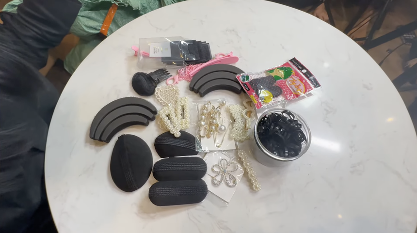 Võ Hà Linh - Ảnh 16. Võ Hà Linh - Ảnh 16.