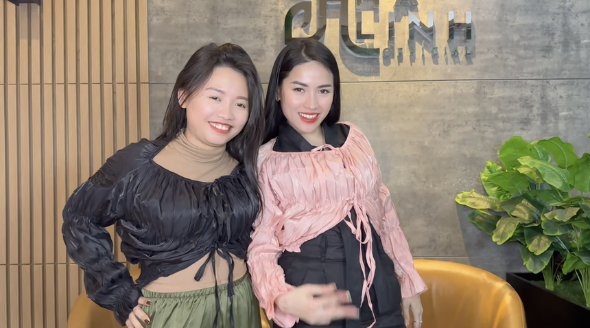 Võ Hà Linh - Ảnh 13. Võ Hà Linh - Ảnh 13.