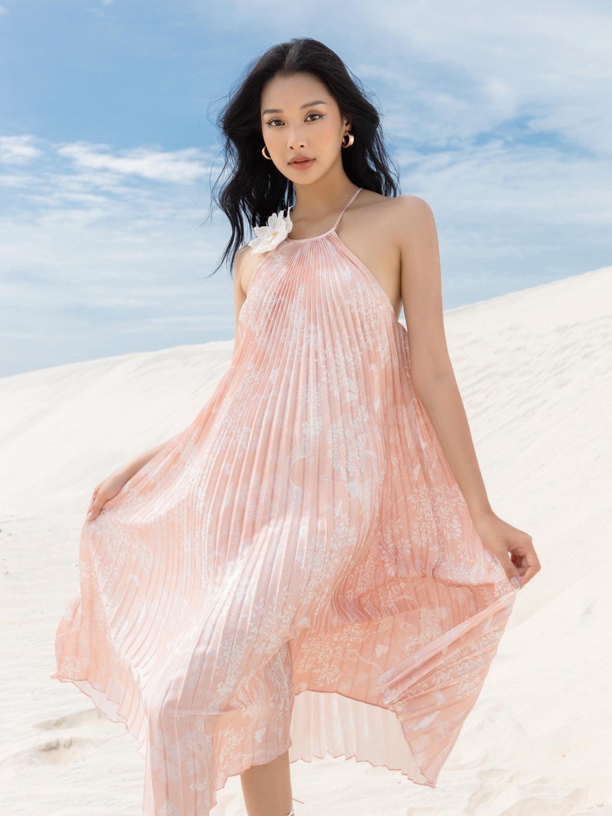 Jisoo - Ảnh 8. Jisoo - Ảnh 8.