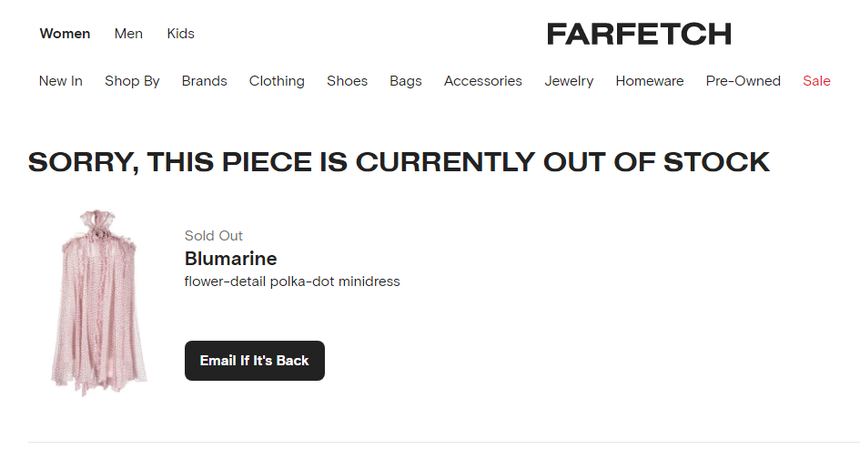 Jisoo - Ảnh 5. Jisoo - Ảnh 5.